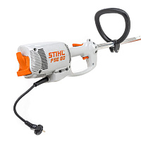 STIHL FSE 60 Электротриммер STIHL 48090114111, Электротриммеры Штиль